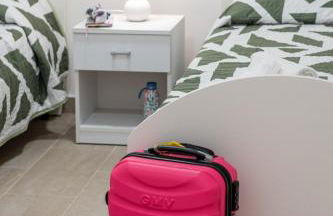 Villa Isabella - Foto 16