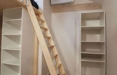 4 pièces centre-ville Bourg-en-Bresse - Foto 19