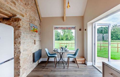 1 Bed in Wedmore oc-95582 - Foto 7