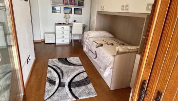 Dream Apartment - Foto 5