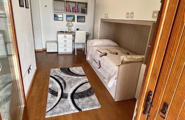 Dream Apartment - Foto 5