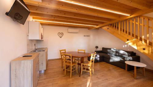 Sasso d'oro - Foto 4