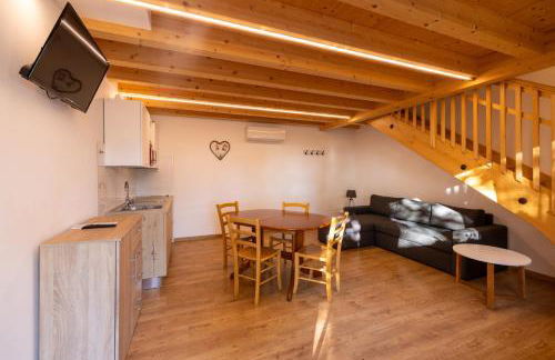 Sasso d'oro - Foto 4