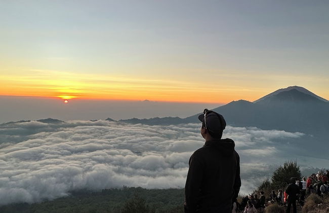 Volcano Valley - Foto 24