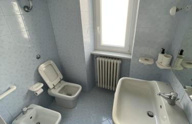 Casa Fortuna charme in una dimora storica - Foto 20