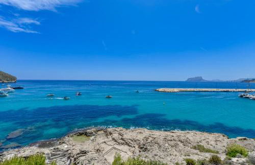 MORAIRA BAY - By Almarina Villas - Photo 14
