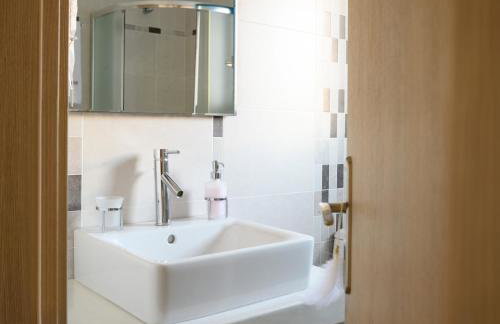 MyBozer Twin Villas Heated Private pools All Year - Photo 16