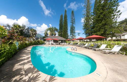 Makai Club Resort - Foto 13