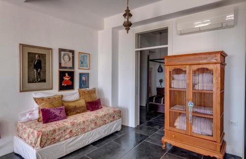 ALMA LIBRE SYROS - Foto 27