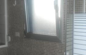 Cliff House Gran Canaria - Foto 13