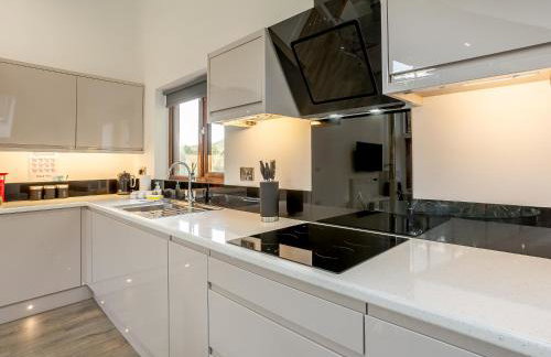 Waterside Lodge One - Uk33351 - Foto 7