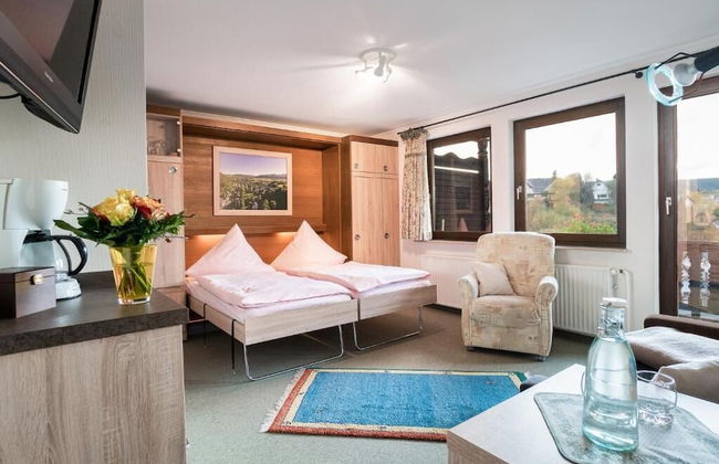 Cafe Alt Willingen - Photo 11