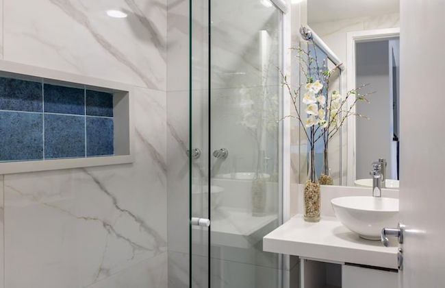 Sct1202 Zona4 in Rio de Janeiro - Foto 11