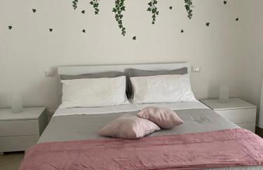 Il vicoletto - Foto 6