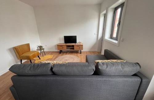 Barros' House - Foto 25