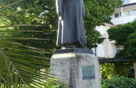 Ferienwohnung Mittl - Foto 17