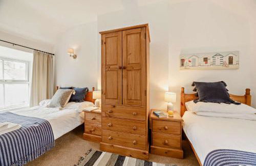 3 Bed in Llanengan oc-s28013 - Photo 12