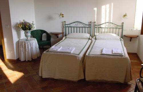 Agriturismo Le Fornase - Foto 72