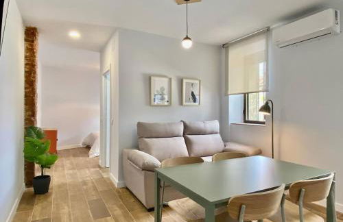 Avila Centro II - Foto 9