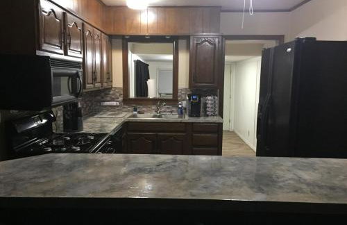 Horsmen's Haven - Foto 24