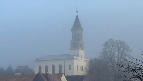 Haus Bergverliebt - Foto 3