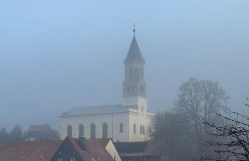 Haus Bergverliebt - Foto 5