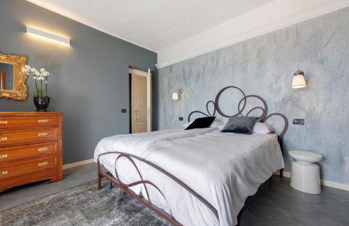 Appartamento Il Campanile - Foto 7