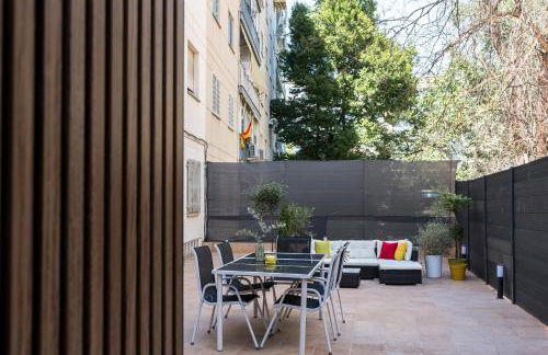 Acogedor Refugio con Terraza - Foto 56