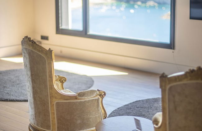 Apartaments Cap Sa Sal - Foto 13