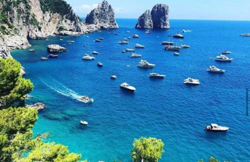 Raila House - Foto 25