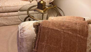 Bayshore Breeze Hampton-Buckroe Long Term Stay - Foto 5