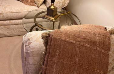 Bayshore Breeze Hampton-Buckroe Long Term Stay - Foto 5