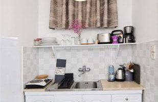 Alkyon Studios - Foto 11