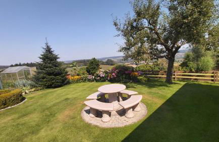 Ferienhof Obermaier - Foto 28