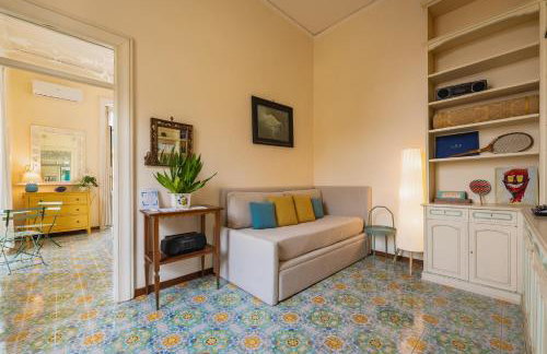 CasaChi - Foto 9