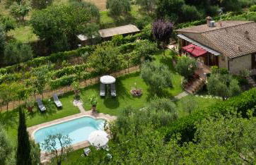 Villa Sorripa 6, Emma Villas - Foto 1