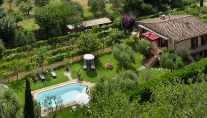 Villa Sorripa 6, Emma Villas - Foto 1