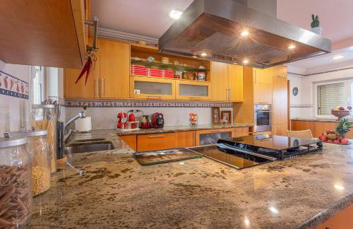 Villa Alegre - Foto 21