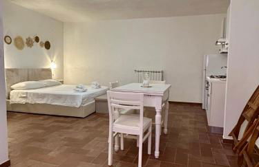 Bia Apartments pt - Foto 5