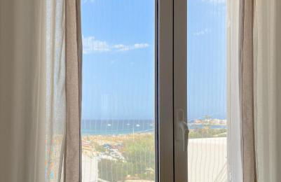 Villa Nesea Marzamemi - Foto 8