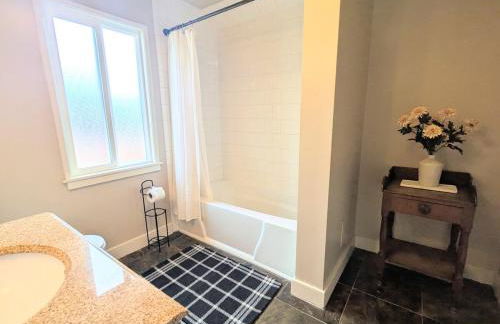 Charming Queen Anne Craftsman 4BR 2 Kitchens - Foto 13