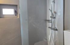 Perivleptos ΙI - Foto 27