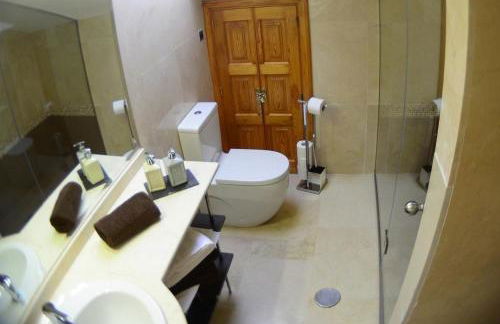 Apartamento El Desván II - Foto 4