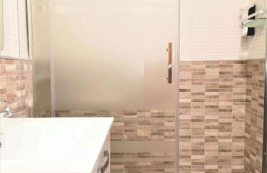 La Morada (Gran Alacant) - Foto 20