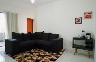 Apartamento com piscina - Foto 6