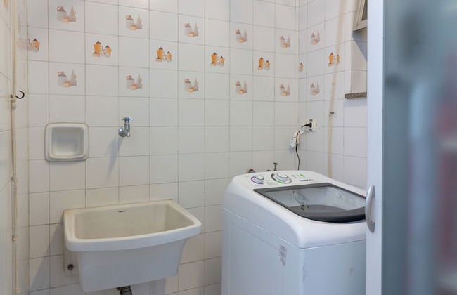 Comfort and Tranquillity in Humait M404 - Foto 42