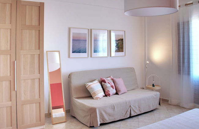 Le Stanze di Archimede - Foto 14