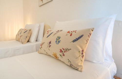 La Rosa & La Viola - Foto 68