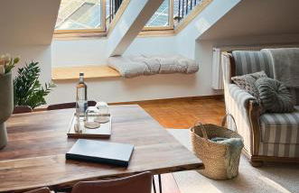 De Bookholt - Premium Ferienwohnung - Foto 13