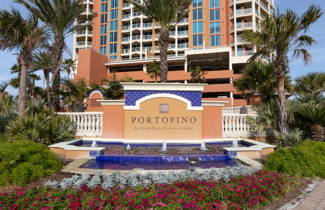 1 Portofino 1005 - Foto 52